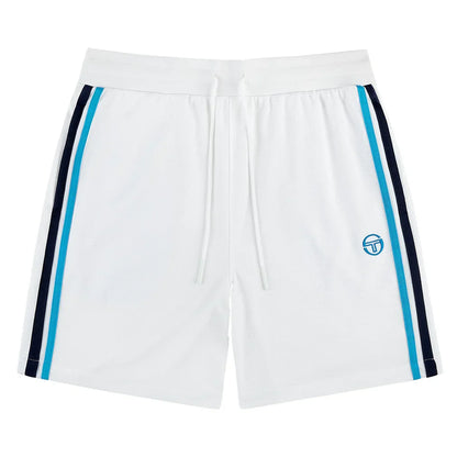 Men`s Damarindo Tennis Short Apparel Sergio Tacchini
