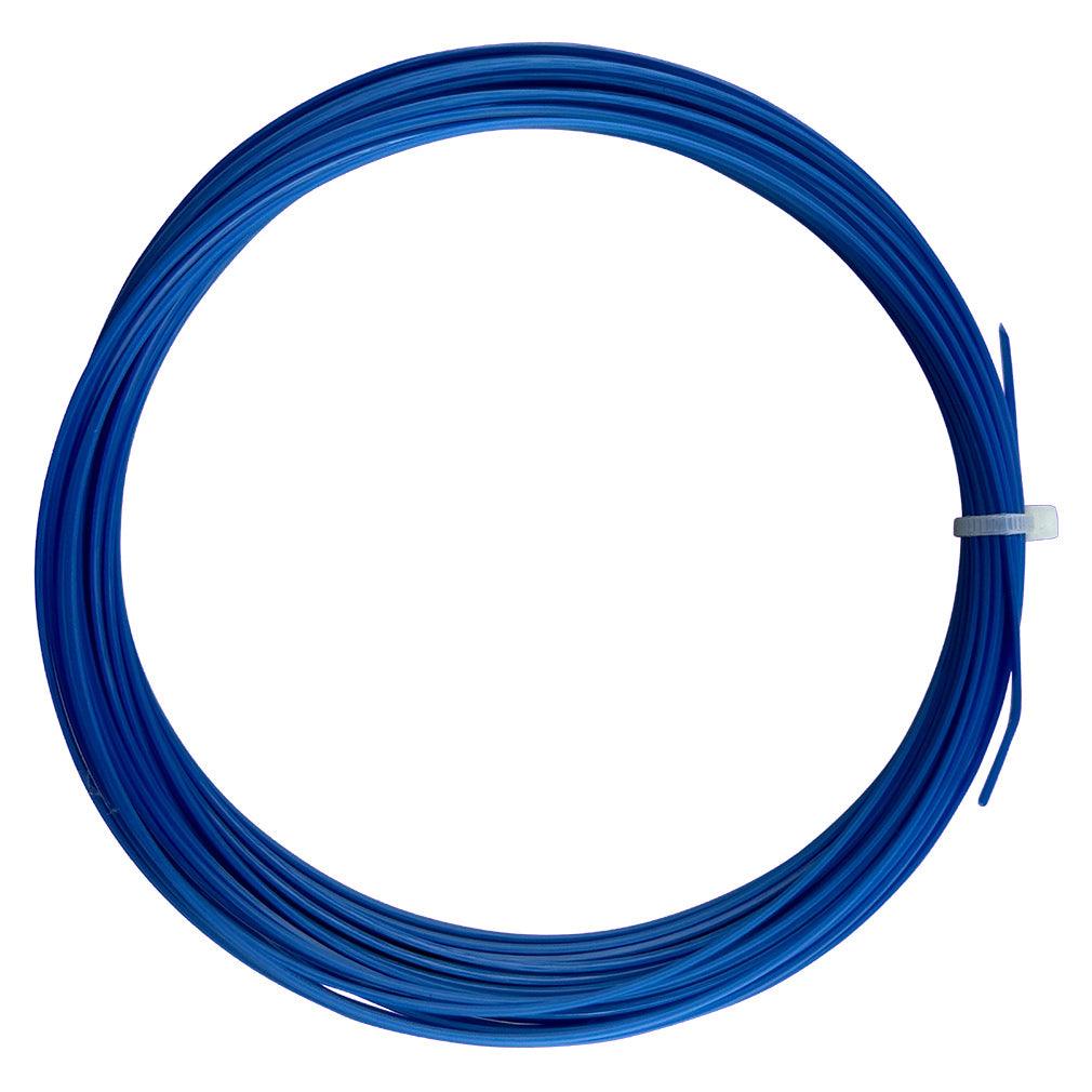 Super Toro 17g Tennis String Strings Toroline