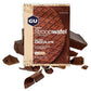 Energy Stroopwafel Snacks & Drinks Gu Energy Labs