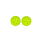 Mantra Pickleball Paddle Set Racquets Vulcan
