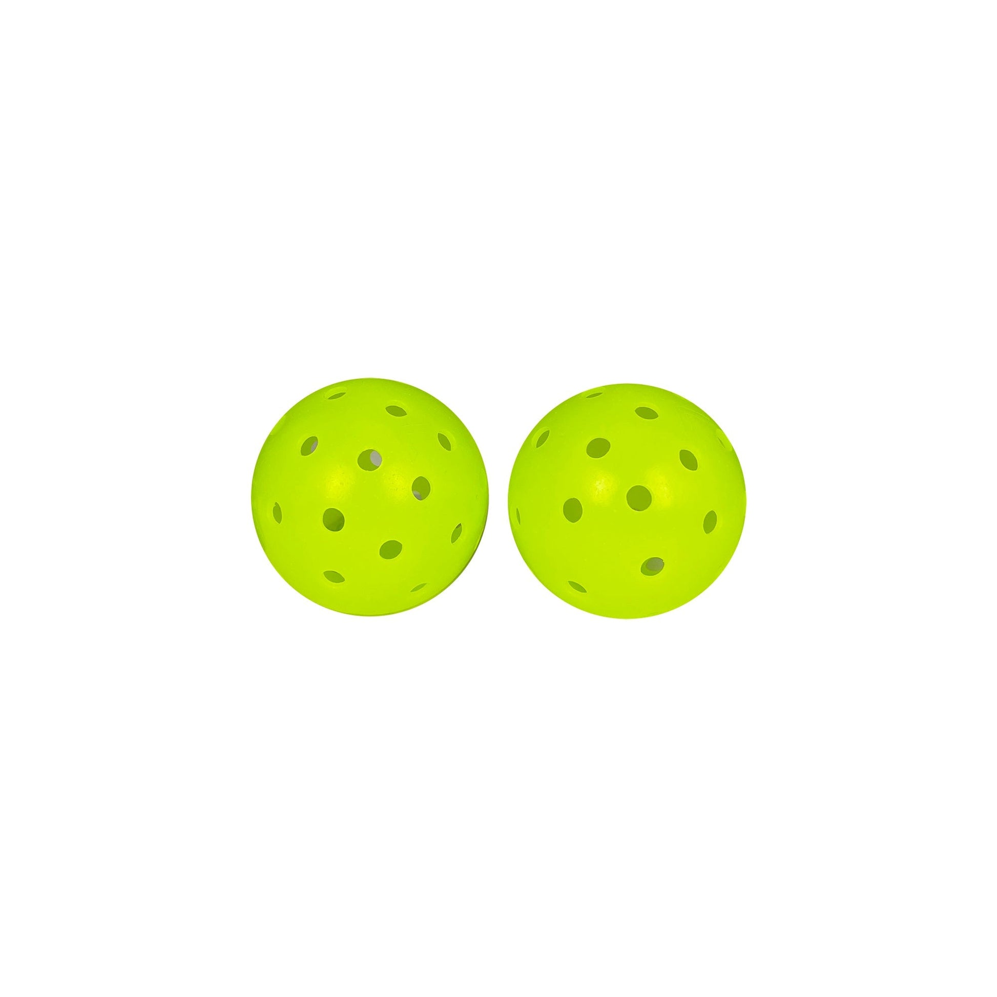 Mantra Pickleball Paddle Set Racquets Vulcan