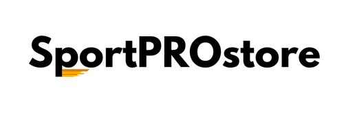SportPROstore Logo