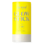 Glow Stick Sunscreen SPF 50 0.7oz Sports Medicine Supergoop