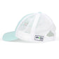 Kids Tennis Trucker Hat Sweet Serve Apparel Ame And Lulu