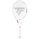 T-Fight 315s 2025 Tennis Racquet Racquets Tecnifibre