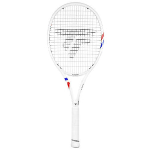 T-Fight 315s 2025 Tennis Racquet Racquets Tecnifibre