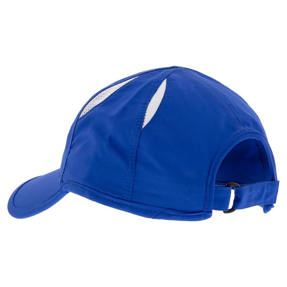 Performance Hat Dunlop