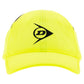 Performance Hat Dunlop