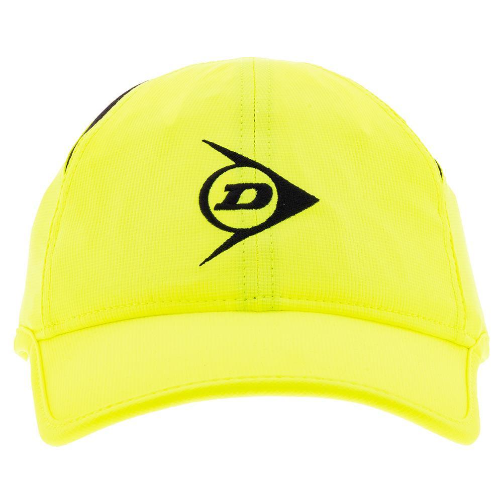 Performance Hat Dunlop