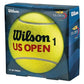 Jumbo 5` Tennis Ball Balls Wilson