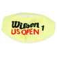 Jumbo 5` Tennis Ball Balls Wilson