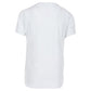 Girls' Dynamic High-Low Short Sleeve Tennis Top Apparel Lucky In Love