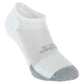 Tennis Light Cushion Low Cut Socks Socks Thorlo