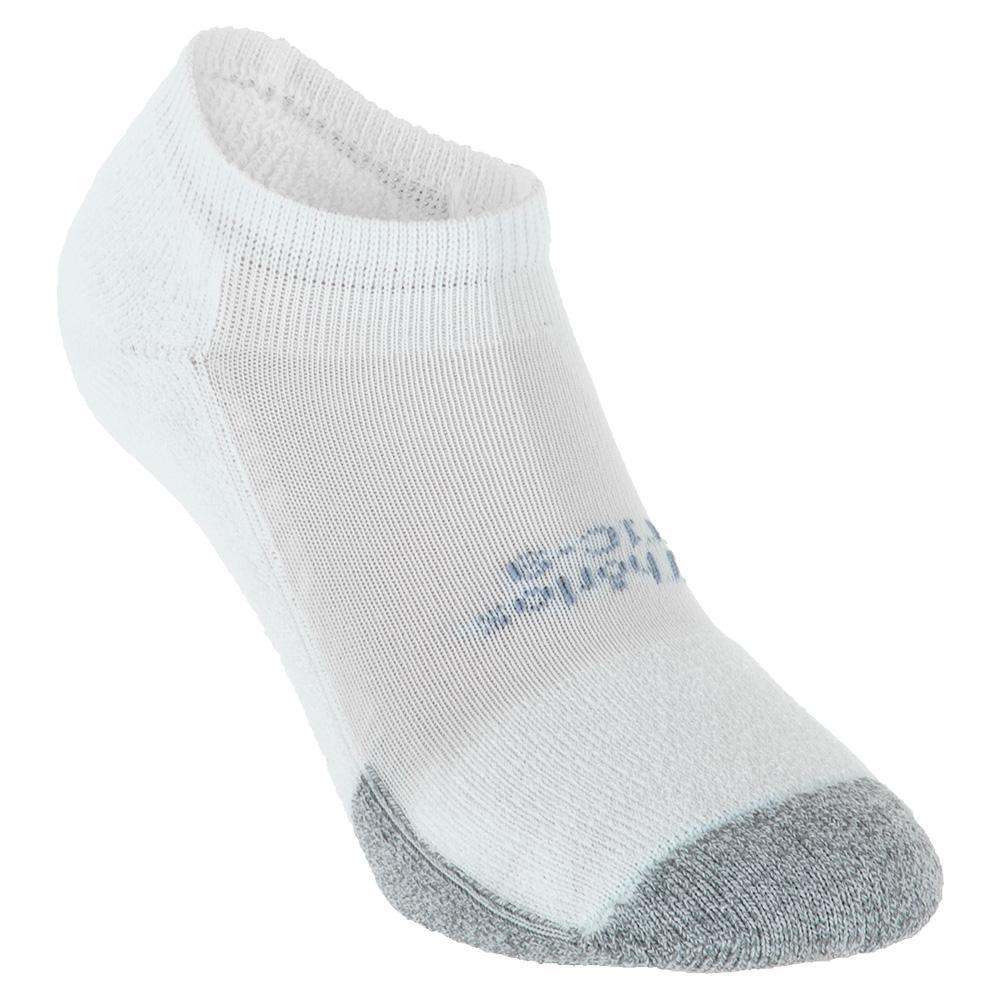 Tennis Light Cushion Low Cut Socks Socks Thorlo