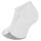 Tennis Light Cushion Low Cut Socks Socks Thorlo