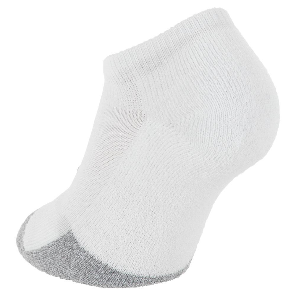 Tennis Light Cushion Low Cut Socks Socks Thorlo