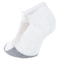 Tennis Max Cushion Low Cut Socks Socks Thorlo