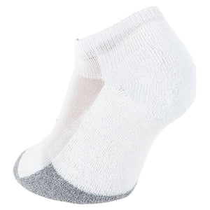 Tennis Max Cushion Low Cut Socks Socks Thorlo