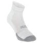 Tennis Light Cushion Ankle Socks Socks Thorlo