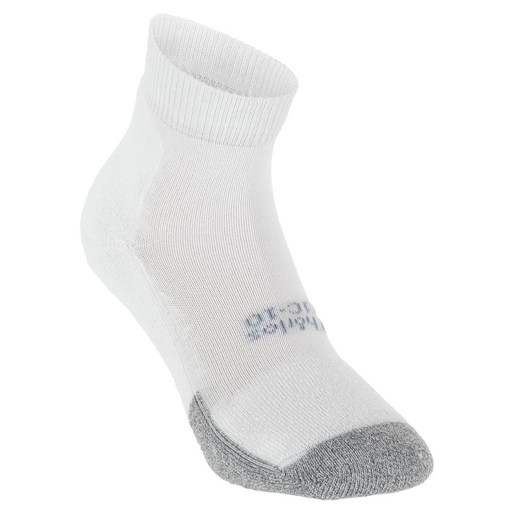 Tennis Light Cushion Ankle Socks Socks Thorlo