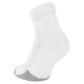 Tennis Light Cushion Ankle Socks Socks Thorlo