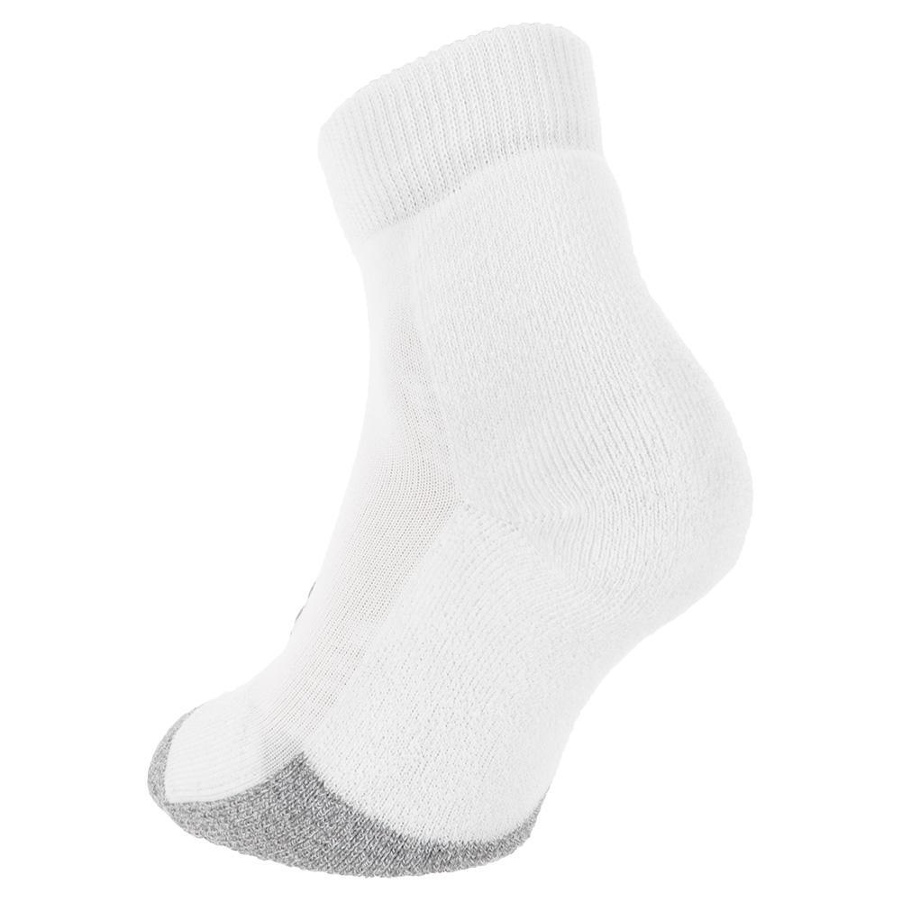 Tennis Light Cushion Ankle Socks Socks Thorlo