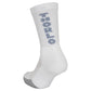 Tennis Light Cushion Crew Socks Socks Thorlo