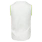 Girls' Tennis Muscle Tank Apparel Lucky In Love