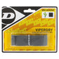 Viperdry Black Ultra Dry Replacement Tennis Grip Accessories Dunlop