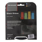 Black Widow Tennis String Strings Dunlop