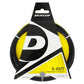 S-Gut 16G Black Tennis String Strings Dunlop
