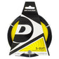 S-Gut 17G Black Tennis String Strings Dunlop