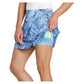 Women`s Thames Tennis Skort Coconut Grove Apparel Tail