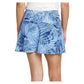 Women`s Thames Tennis Skort Coconut Grove Apparel Tail