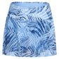 Women`s Thames Tennis Skort Coconut Grove Apparel Tail