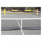 Airzone System Court Equipment Oncourt Offcourt