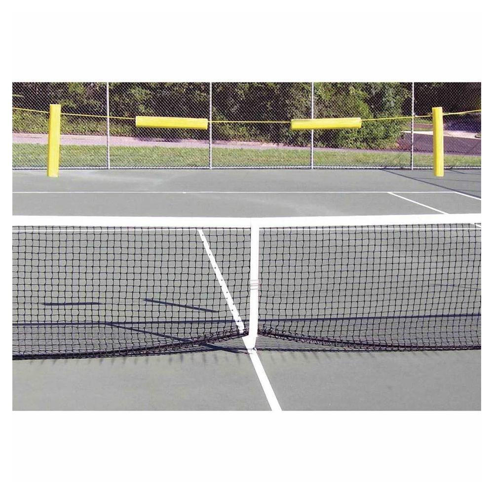 Airzone System Court Equipment Oncourt Offcourt