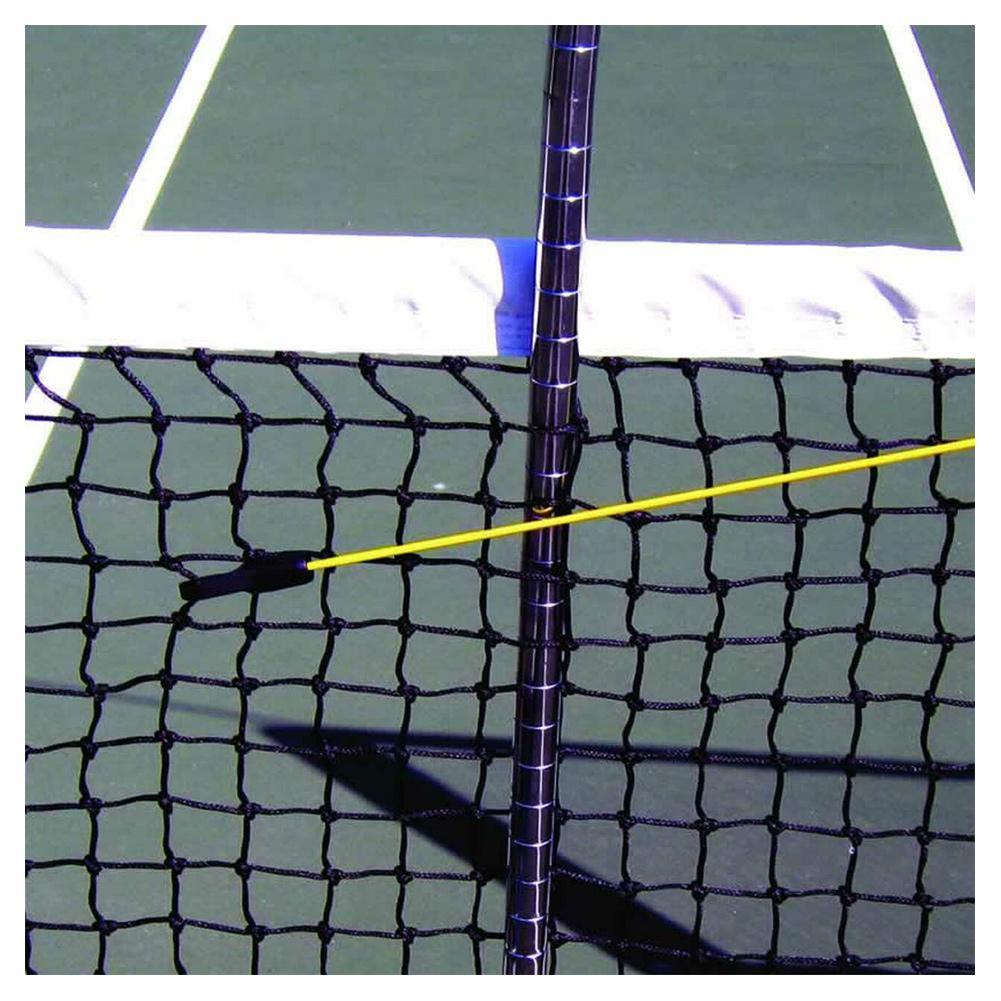 Airzone System Court Equipment Oncourt Offcourt