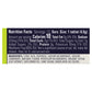 Hydration Drink Tabs Tube Sports Medicine Gu Energy Labs