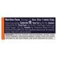 Hydration Drink Tabs Tube Sports Medicine Gu Energy Labs