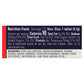 Hydration Drink Tabs Tube Sports Medicine Gu Energy Labs