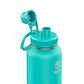 32 oz Actives Insulated Stainless Steel Bottle Accessories Takeya