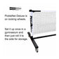 PickleNet Deluxe Court Equipment Oncourt Offcourt