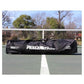 PickleNet Deluxe Court Equipment Oncourt Offcourt