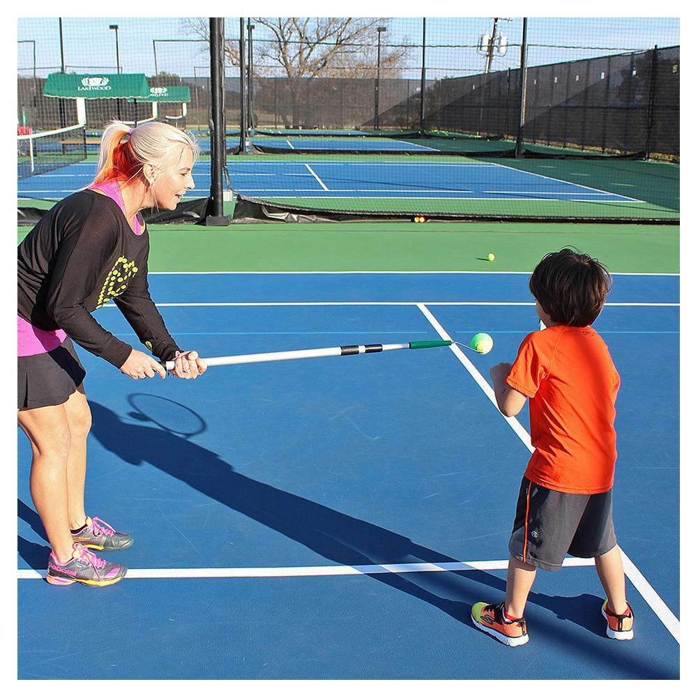 Spin Doctor Training Equipment Oncourt Offcourt