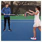 Spin Doctor Training Equipment Oncourt Offcourt