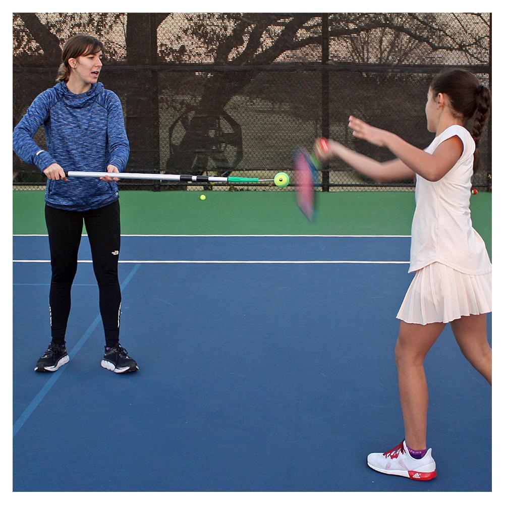 Spin Doctor Training Equipment Oncourt Offcourt