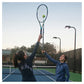 Spin Doctor Training Equipment Oncourt Offcourt