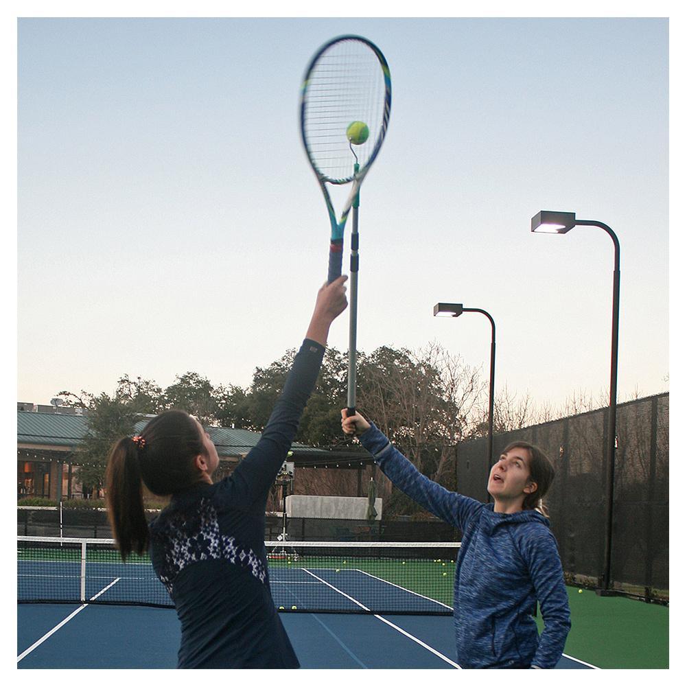 Spin Doctor Training Equipment Oncourt Offcourt