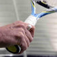 Start Rite Tennis Grip Trainer Set of 12 Accessories Oncourt Offcourt